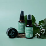 Frankie Apothecary - Bakuchiol Rejuvenate Serum