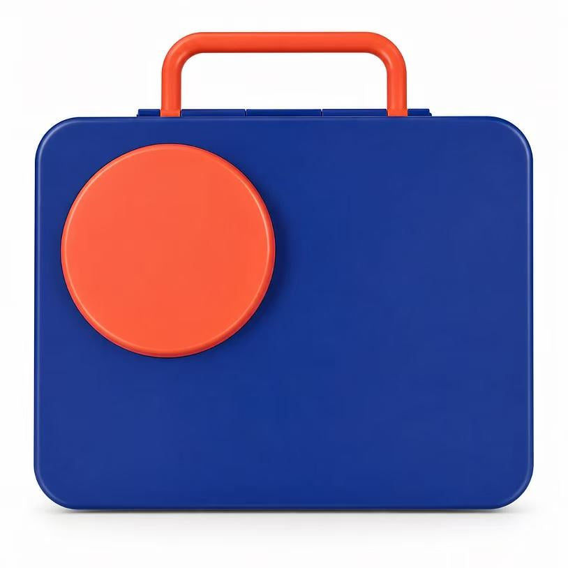 Thermos Chill Bento Lunch Box