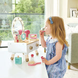 Hape: My Stylish Dressing Table