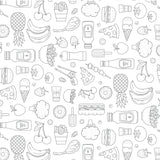 Colour me   Kids Washable, Reusable Colouring-In Solo Mat Kit