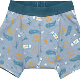 Brolly Night-time training pants - Boys