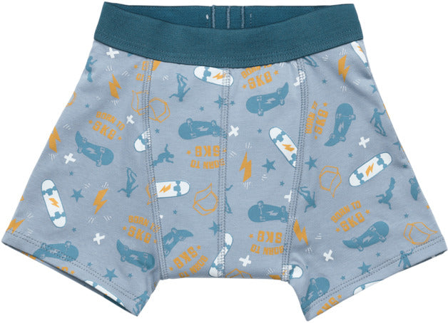 Brolly Night-time training pants - Boys