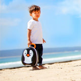 My Carry Potty: Penguin