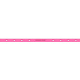 Matchstick Monkey: Multi-Use Product Holder 3 color