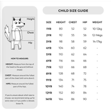 LONG SLEEVE RASH VEST SS/26
