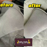 Dew products Car Seat & Stroller Cleaner 500ml