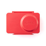 OmieBox UP - Cherry pink