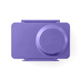 OmieBox UP - galaxy purple
