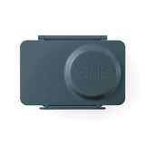 OmieBox UP - Graphite