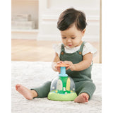 Skip Hop Farmstand Push & Spin