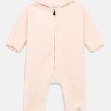 MiniATure-  MATADEL JUMPSUIT. GRS