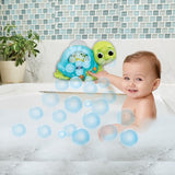 VTech Toys Bubble Machine (Turtle)
