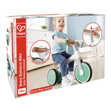 Hape My First Balance Bike