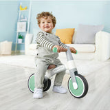 Hape My First Balance Bike