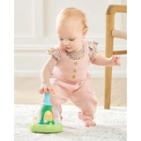 Skip Hop Farmstand Push & Spin