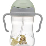 B.box Sippy Cup limited addition