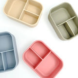 Petite Eats - Mini Bento Lunch Box
