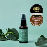 Frankie Apothecary - Bakuchiol Rejuvenate Serum