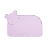 Miki House Hot Biscuits Placemat 2 color