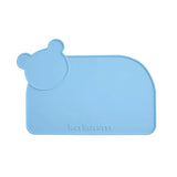 Miki House Hot Biscuits Placemat 2 color