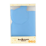Miki House Hot Biscuits Placemat 2 color