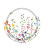 Party & Box Birthday Series Spring Fortunes