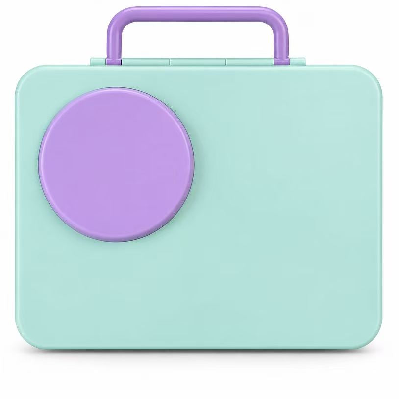 Thermos Chill Bento Lunch Box