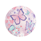 Party & Box Birthday Series The Pink Fairy