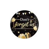 Party & Box Farewell Party We Will Miss You