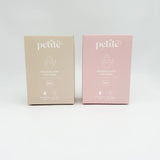 Petite Eats- Sippy Cup 260ml