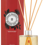 Great barrier Pohutukawa and Paw Paw Diffuser