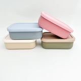 Petite Eats - Mini Bento Lunch Box