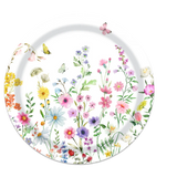 Party & Box Birthday Series Spring Fortunes