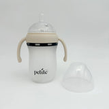 Petite Eats- Sippy Cup 260ml