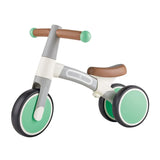 Hape My First Balance Bike