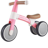 Hape My First Balance Bike