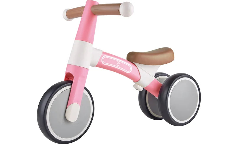 Hape My First Balance Bike