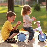 Hape My First Balance Bike