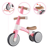 Hape My First Balance Bike