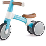 Hape My First Balance Bike