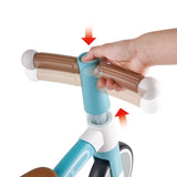 Hape My First Balance Bike