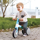Hape My First Balance Bike