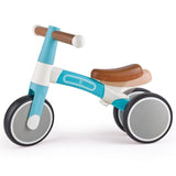 Hape My First Balance Bike