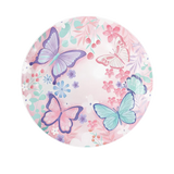 Party & Box Birthday Series The Pink Fairy