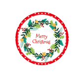 Party & Box Christmas Party Merry Christmas