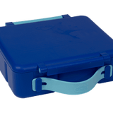 Spencil All-In Lunch Box(4 Colour available)