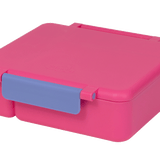 Spencil All-In Lunch Box(4 Colour available)