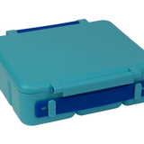 Spencil All-In Lunch Box(4 Colour available)