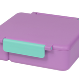 Spencil All-In Lunch Box(4 Colour available)
