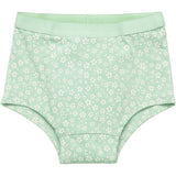 Brolly Nighttime training pants - Girls